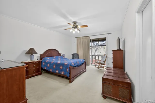 $185,000 | 3678 Hidden Drive, Unit 1301, San Antonio, TX 78217