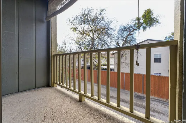 $185,000 | 3678 Hidden Drive, Unit 1301, San Antonio, TX 78217