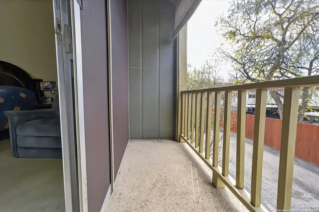 $185,000 | 3678 Hidden Drive, Unit 1301, San Antonio, TX 78217