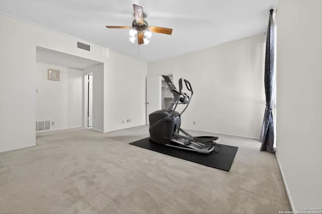 $185,000 | 3678 Hidden Drive, Unit 1301, San Antonio, TX 78217