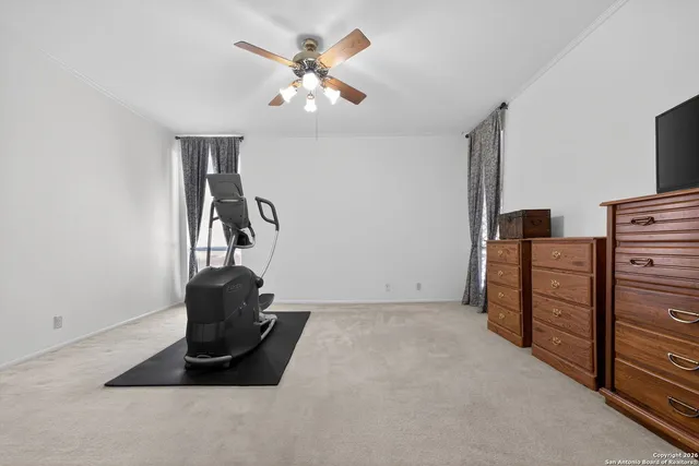 $185,000 | 3678 Hidden Drive, Unit 1301, San Antonio, TX 78217