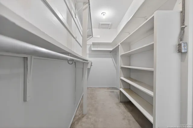 $185,000 | 3678 Hidden Drive, Unit 1301, San Antonio, TX 78217