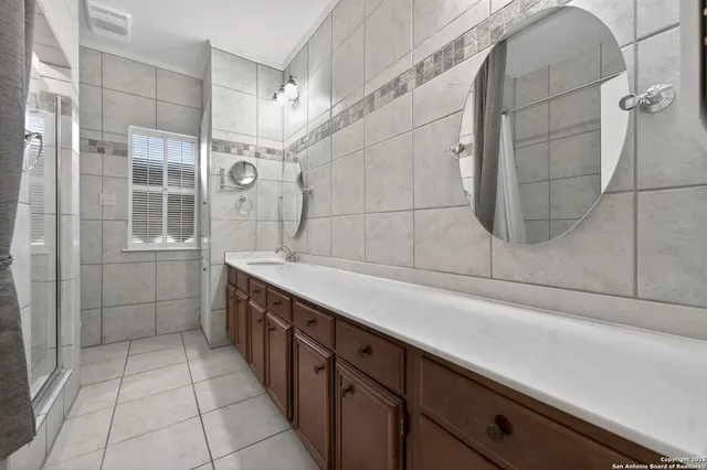 $185,000 | 3678 Hidden Drive, Unit 1301, San Antonio, TX 78217