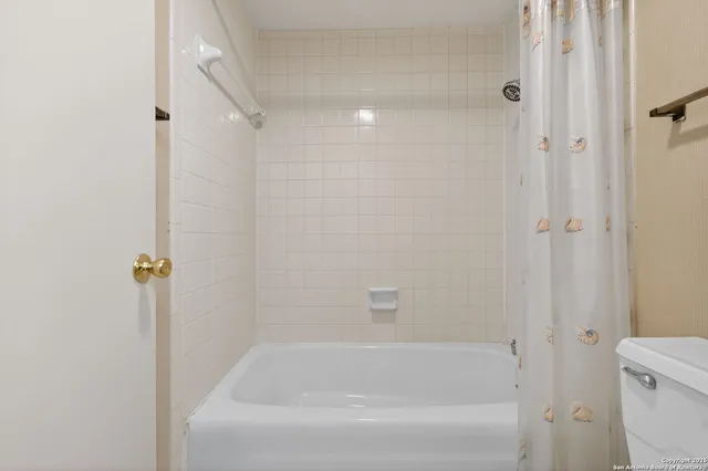 $185,000 | 3678 Hidden Drive, Unit 1301, San Antonio, TX 78217