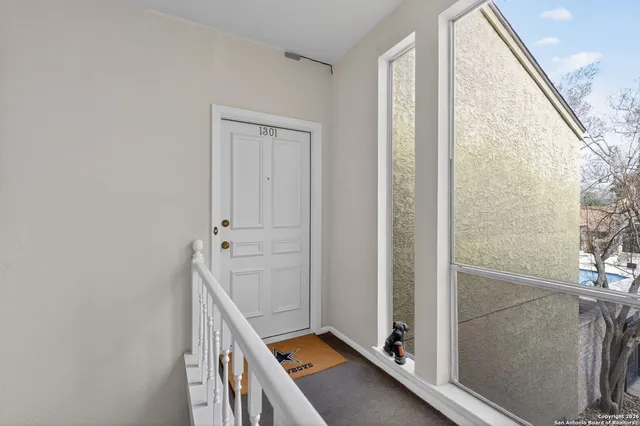 $185,000 | 3678 Hidden Drive, Unit 1301, San Antonio, TX 78217