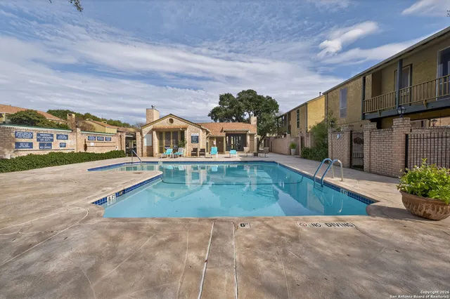 $185,000 | 3678 Hidden Drive, Unit 1301, San Antonio, TX 78217