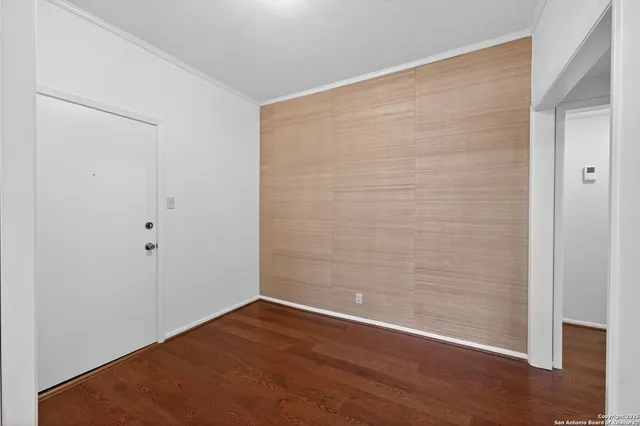 $175,000 | 3678 Hidden Drive, Unit 1301, San Antonio, TX 78217