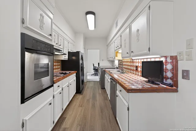 $185,000 | 3678 Hidden Drive, Unit 1301, San Antonio, TX 78217