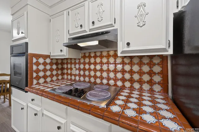 $185,000 | 3678 Hidden Drive, Unit 1301, San Antonio, TX 78217