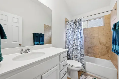$460,000 | 13116 Alans Way, Manchaca, TX 78652