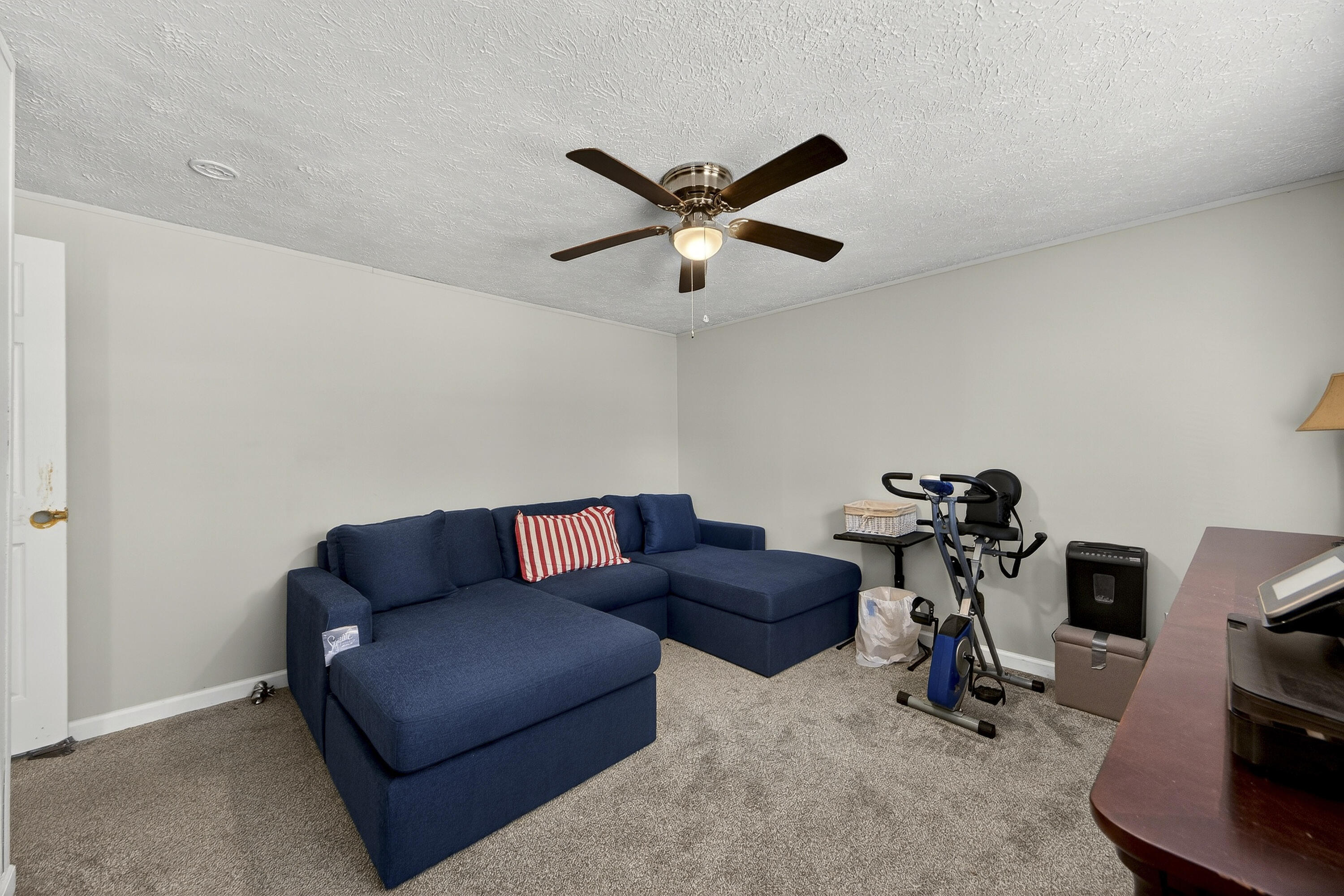 1093 Tobacco Road St. Stephen, SC 29479 - Photo 17 of 26