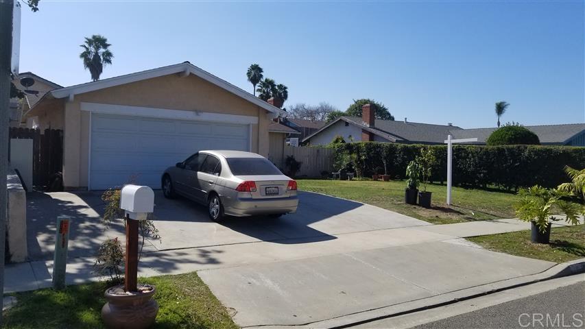 147 Harding Street Oceanside, CA 92057 - Photo 1 of 21 Gallery Image 1