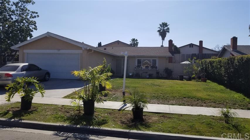 147 Harding Street Oceanside, CA 92057 - Photo 2 of 21 Gallery Image 2