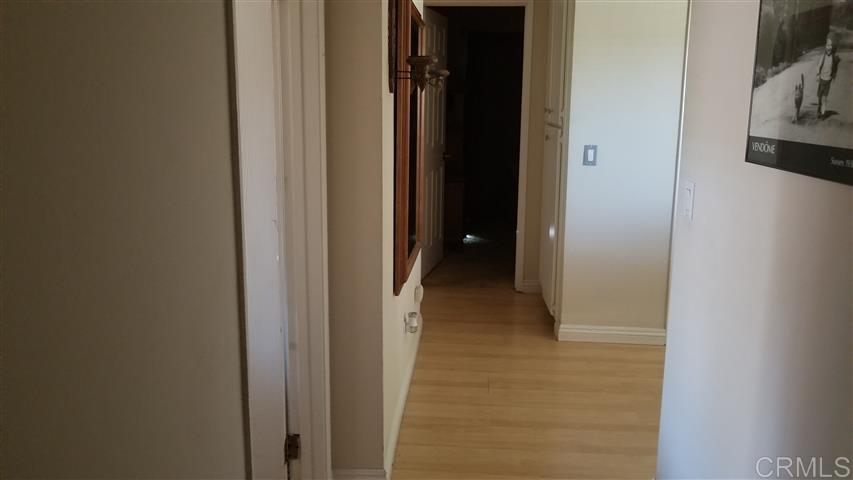 147 Harding Street Oceanside, CA 92057 - Photo 11 of 21 Gallery Image 11