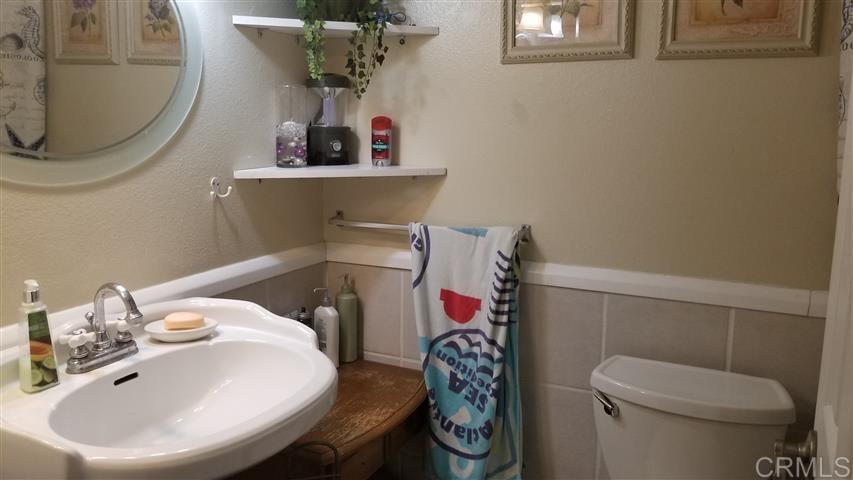 147 Harding Street Oceanside, CA 92057 - Photo 13 of 21 Gallery Image 13