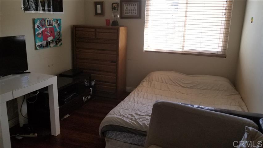 147 Harding Street Oceanside, CA 92057 - Photo 14 of 21 Gallery Image 14