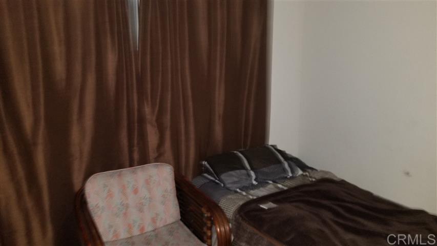 147 Harding Street Oceanside, CA 92057 - Photo 15 of 21 Gallery Image 15