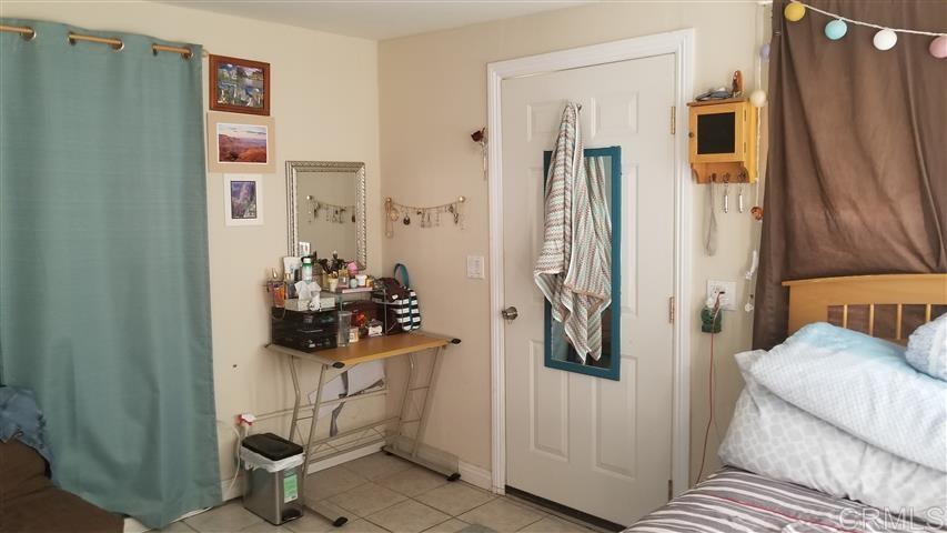 147 Harding Street Oceanside, CA 92057 - Photo 16 of 21 Gallery Image 16