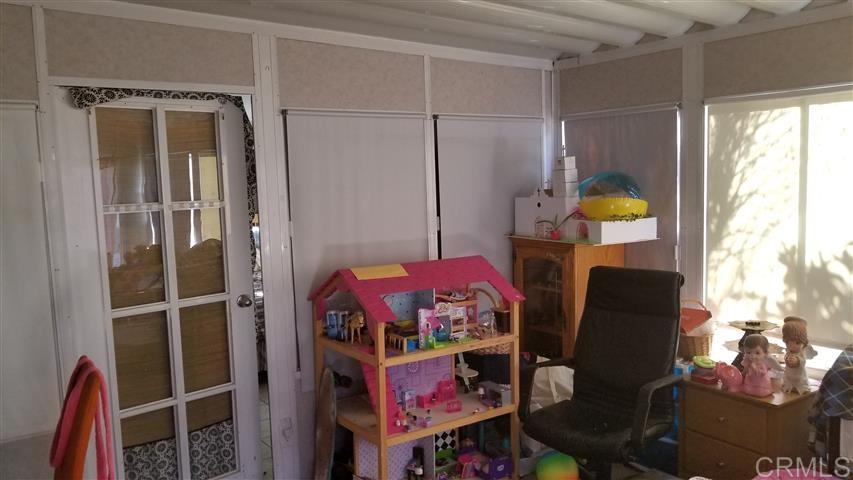 147 Harding Street Oceanside, CA 92057 - Photo 17 of 21 Gallery Image 17