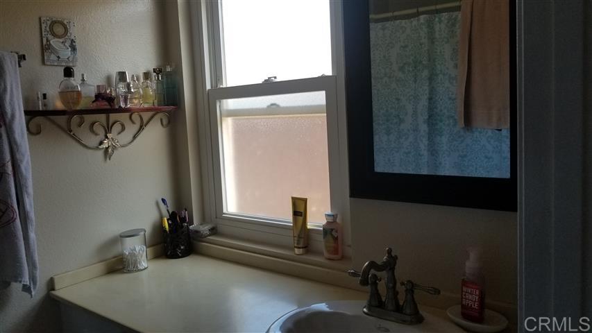 147 Harding Street Oceanside, CA 92057 - Photo 18 of 21 Gallery Image 18