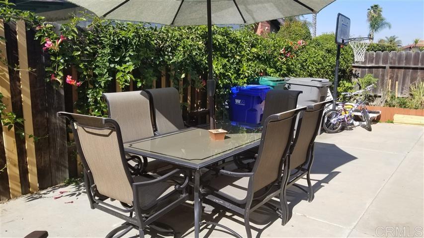 147 Harding Street Oceanside, CA 92057 - Photo 19 of 21 Gallery Image 19