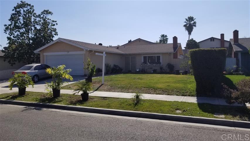 147 Harding Street Oceanside, CA 92057 - Photo 3 of 21 Gallery Image 3