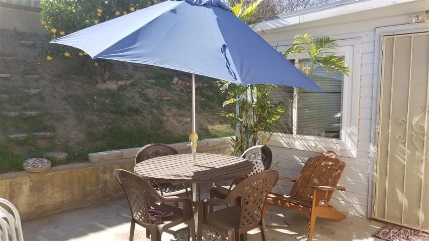 147 Harding Street Oceanside, CA 92057 - Photo 21 of 21 Gallery Image 21