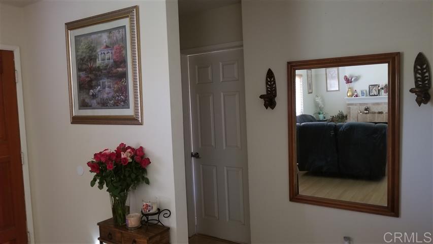 147 Harding Street Oceanside, CA 92057 - Photo 6 of 21 Gallery Image 6