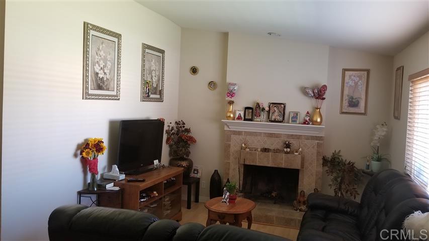 147 Harding Street Oceanside, CA 92057 - Photo 7 of 21 Gallery Image 7