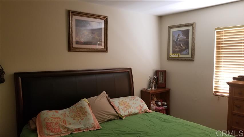147 Harding Street Oceanside, CA 92057 - Photo 9 of 21 Gallery Image 9