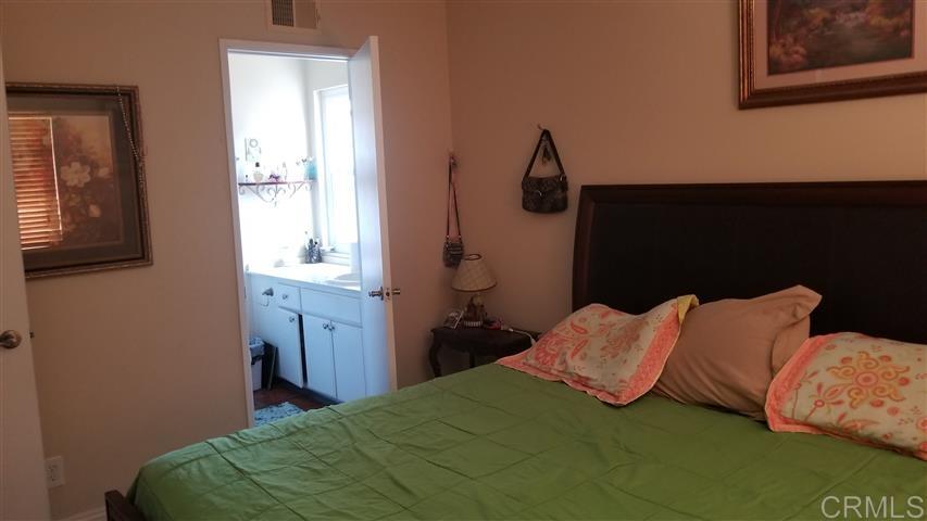 147 Harding Street Oceanside, CA 92057 - Photo 10 of 21 Gallery Image 10