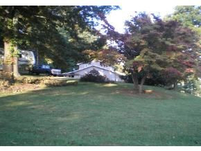 154 Grace Lewis Road Elizabethton, TN 37643 - Photo 1 of 1 Photo 1