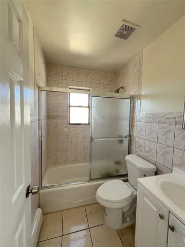 $1,499,000 | 60-40 55th Drive | Maspeth