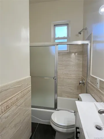 $1,499,000 | 60-40 55th Drive | Maspeth