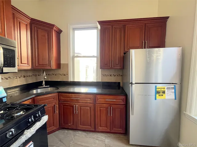 $1,499,000 | 60-40 55th Drive | Maspeth