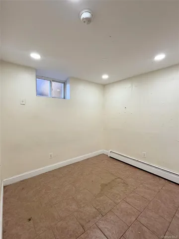 $1,499,000 | 60-40 55th Drive | Maspeth