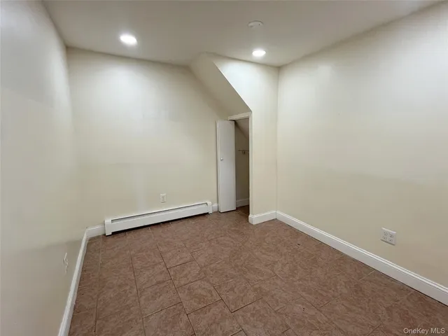 $1,499,000 | 60-40 55th Drive | Maspeth