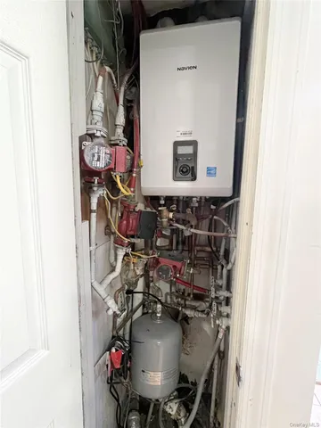 $1,499,000 | 60-40 55th Drive | Maspeth