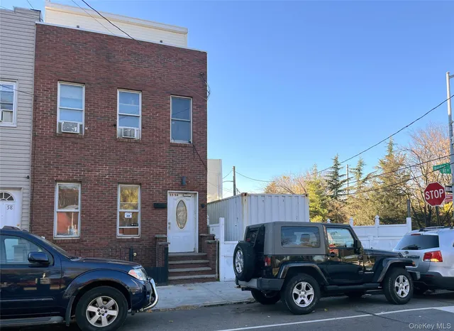 $1,499,000 | 60-40 55th Drive | Maspeth