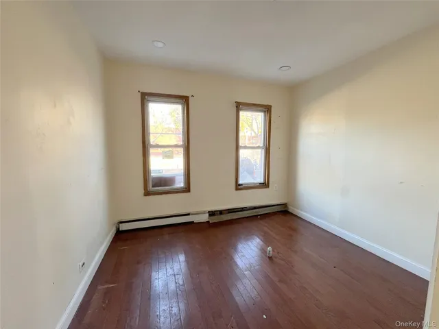 $1,499,000 | 60-40 55th Drive | Maspeth