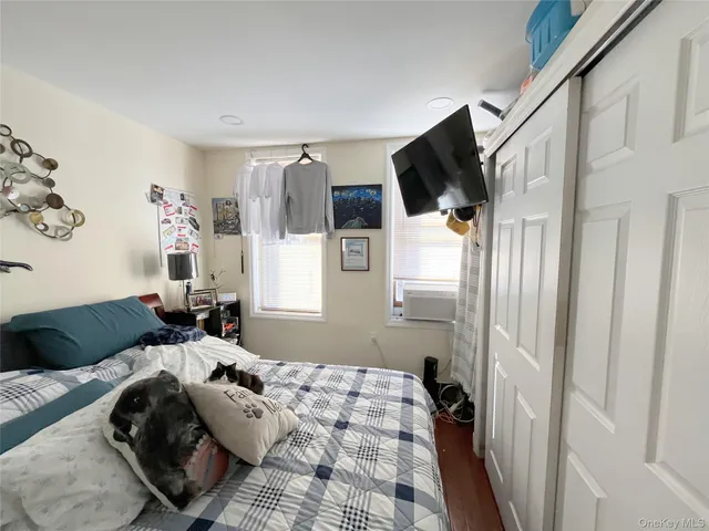 $1,499,000 | 60-40 55th Drive | Maspeth