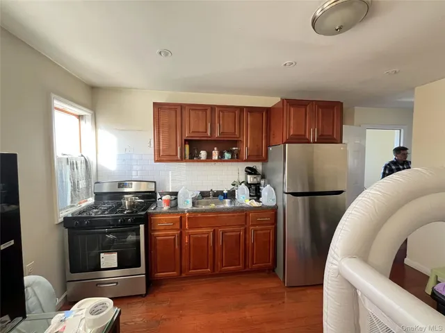 $1,499,000 | 60-40 55th Drive | Maspeth