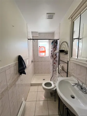 $1,499,000 | 60-40 55th Drive | Maspeth