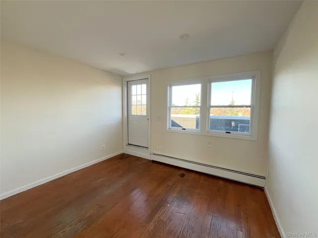 $1,499,000 | 60-40 55th Drive | Maspeth