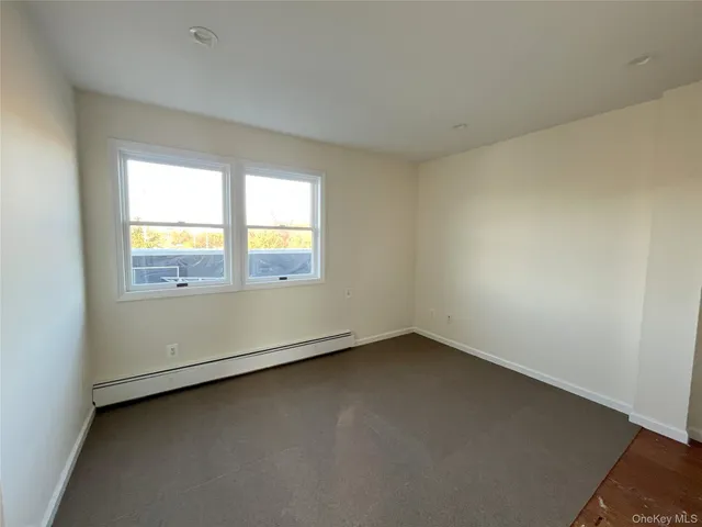 $1,499,000 | 60-40 55th Drive | Maspeth