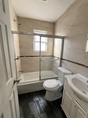 $1,499,000 | 60-40 55th Drive | Maspeth