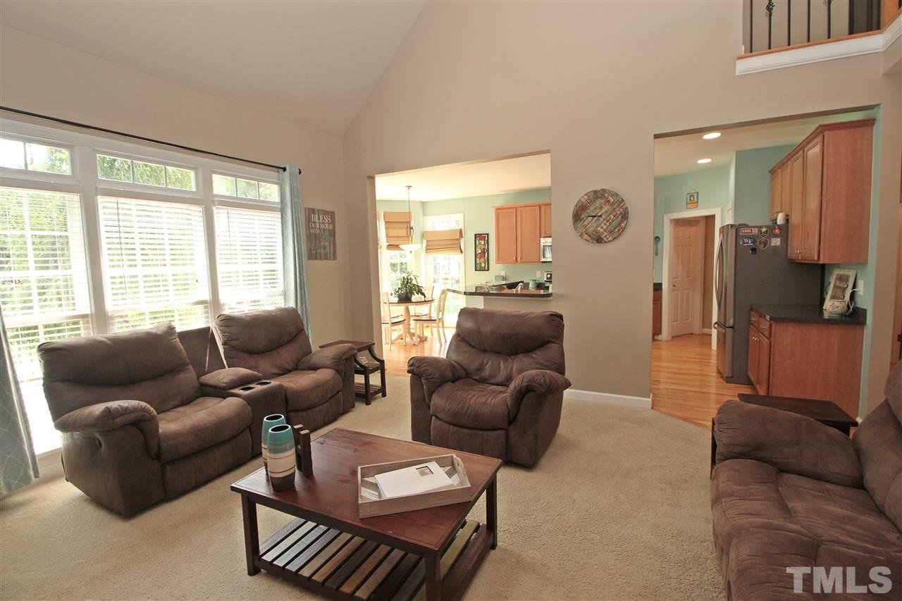 6408 Ridgemount Street Wake Forest, NC 27587 - Photo 11 of 30 Gallery Image 11