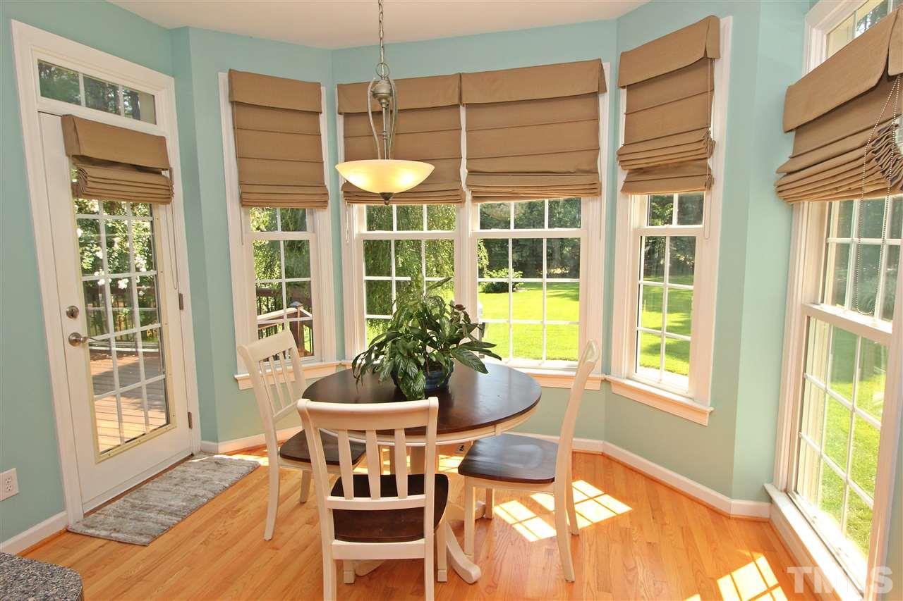 6408 Ridgemount Street Wake Forest, NC 27587 - Photo 12 of 30 Gallery Image 12