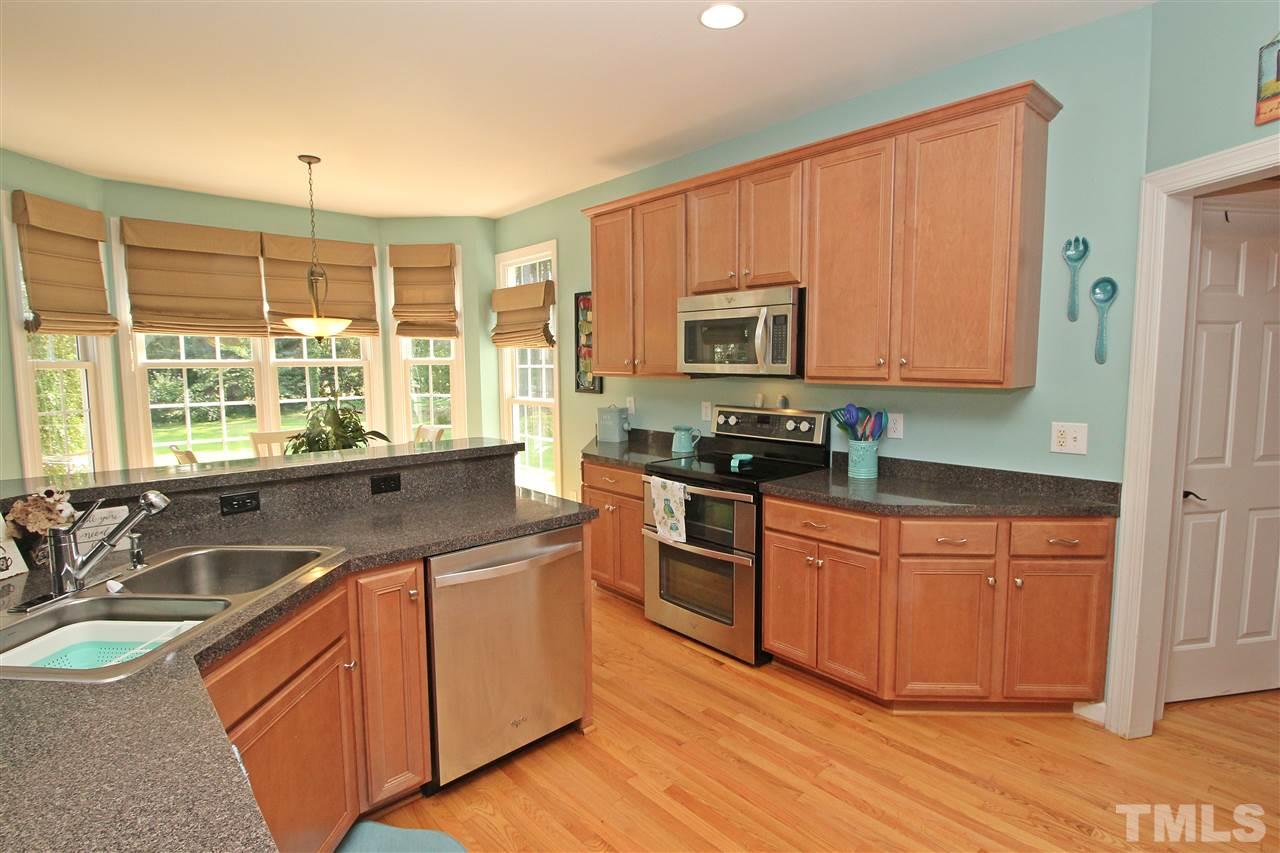 6408 Ridgemount Street Wake Forest, NC 27587 - Photo 14 of 30 Gallery Image 14