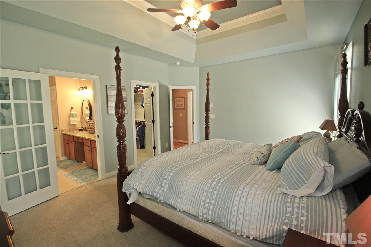 6408 Ridgemount Street Wake Forest, NC 27587 - Photo 17 of 30 Gallery Image 17